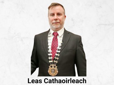 Fergal Nealon